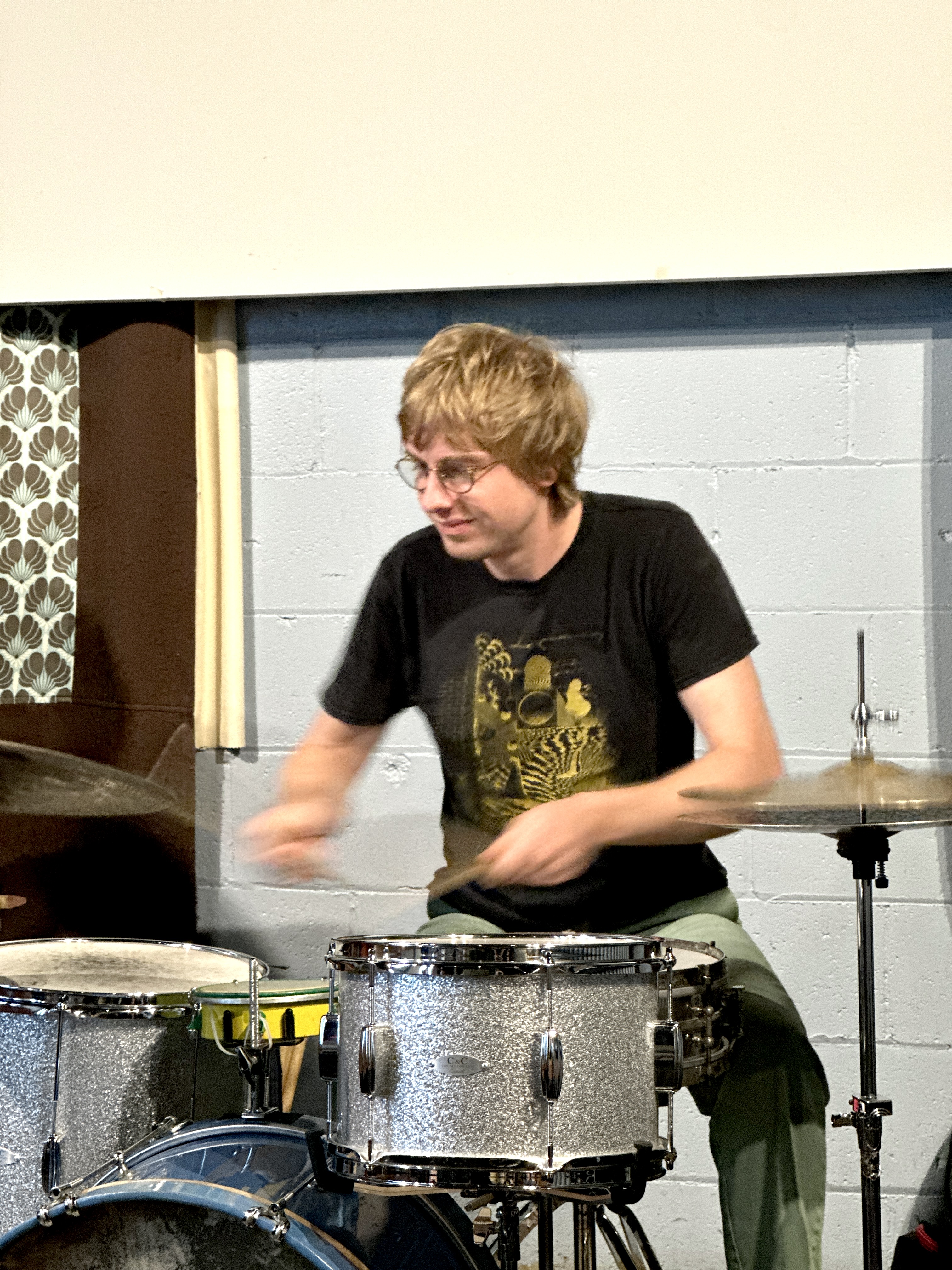 BarkCulture2025-08-12SugarMapleMilwaukeeWI (6).JPG